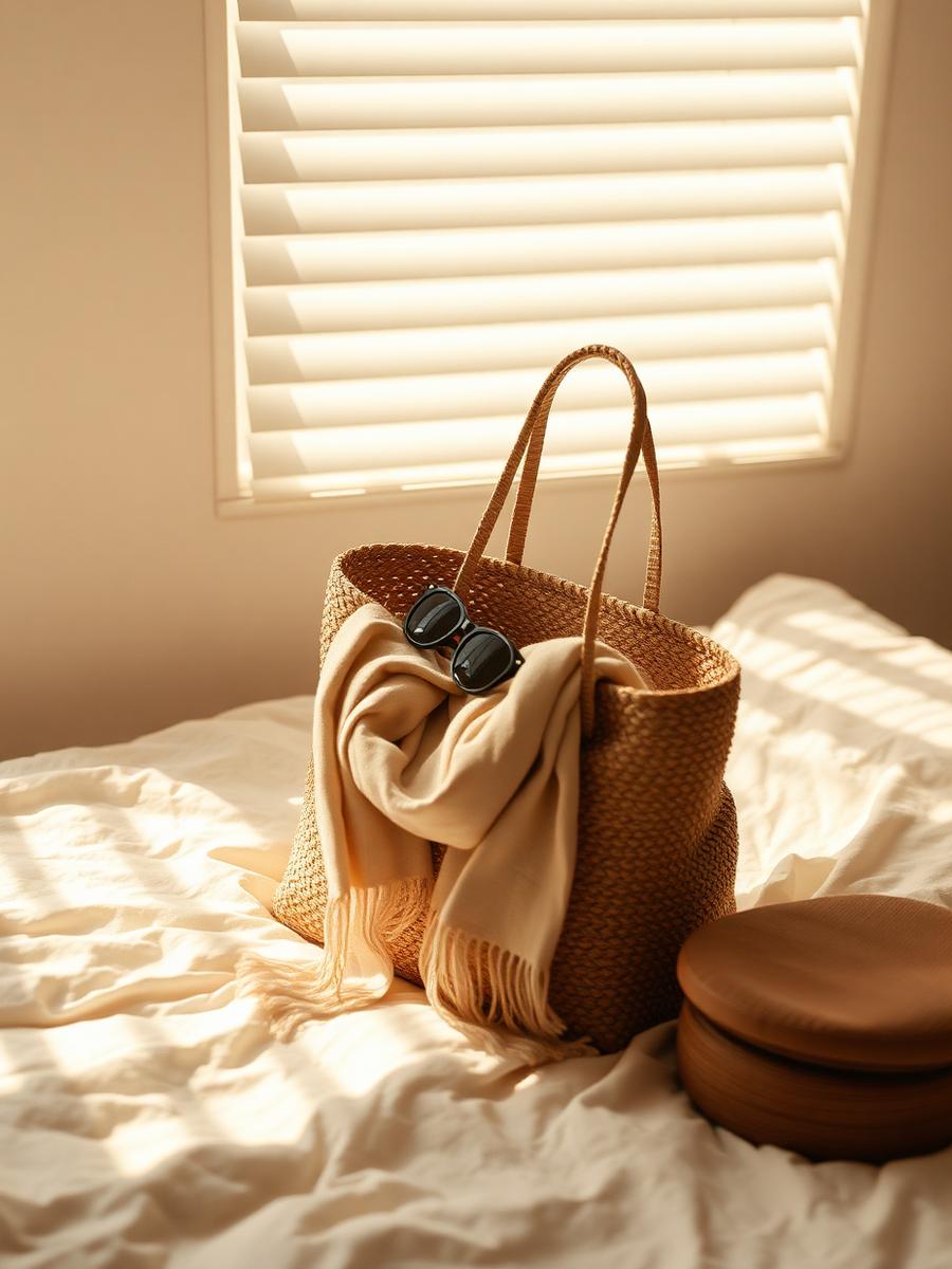 Travel